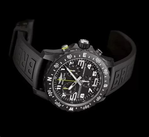 breitling site alibaba.com|cheapest place to buy breitling.